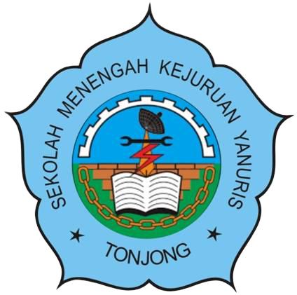 Logo Sekolah